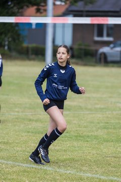 Bild 162 - wU14 Kellinghusen